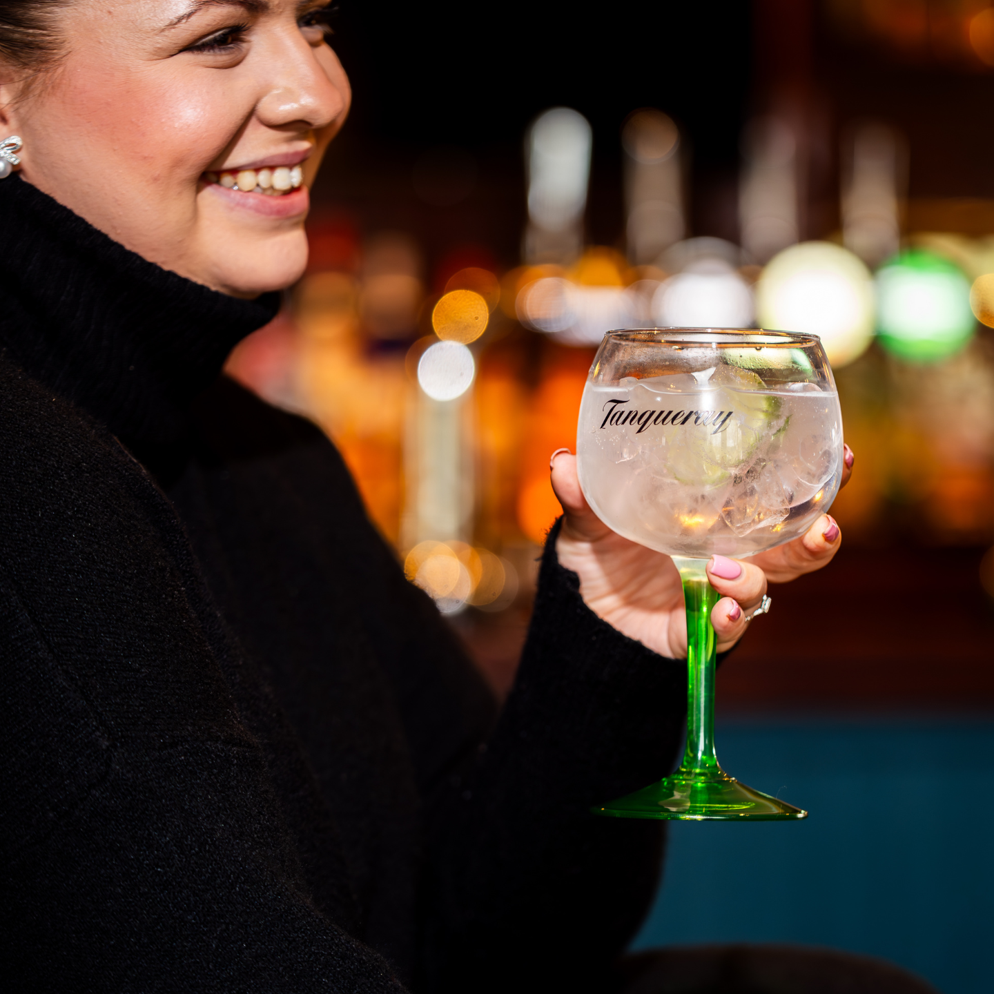 Discover Even More Reasons to Visit the The Plough & Barleycorn