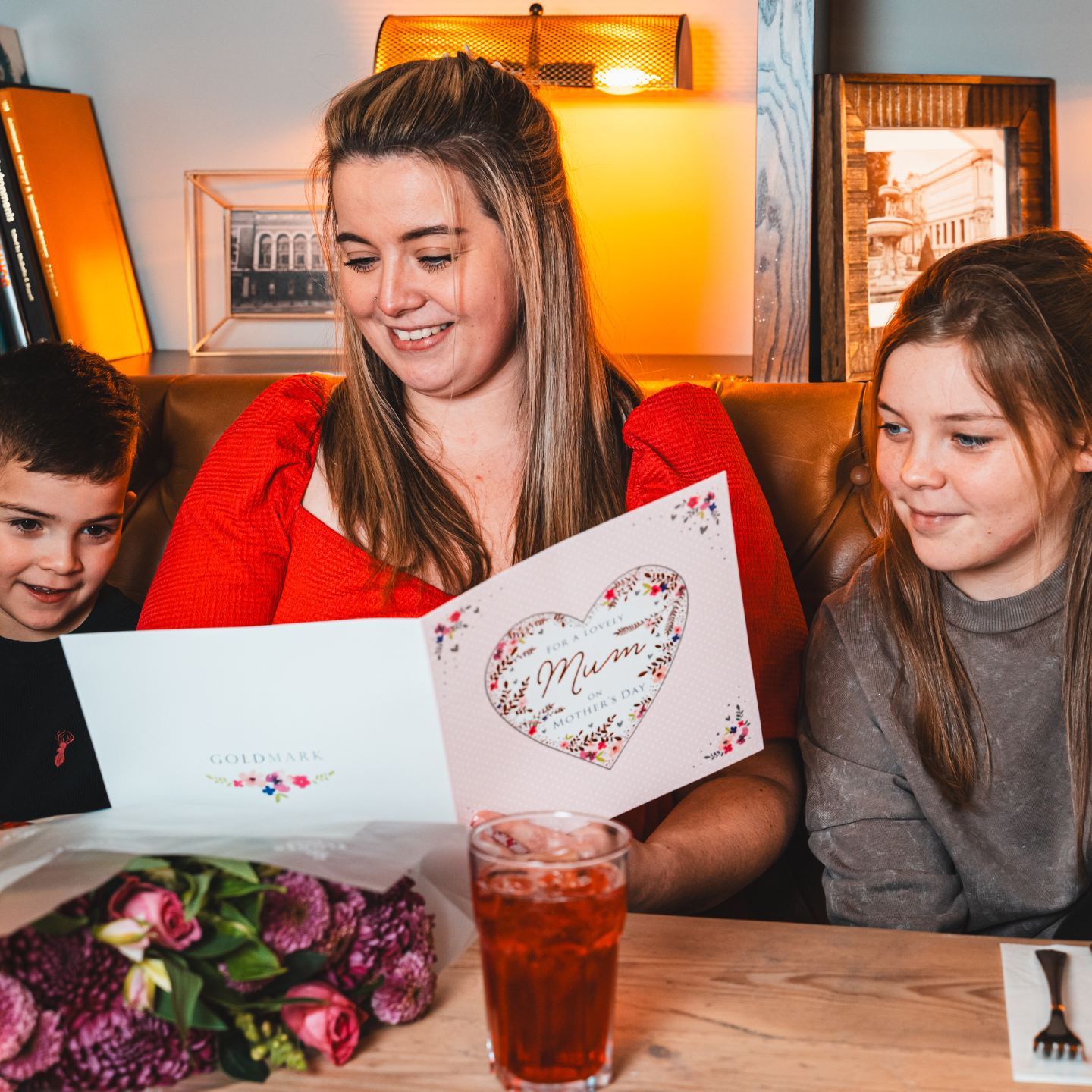 Discover Even More Reasons to Visit the The Plough & Barleycorn